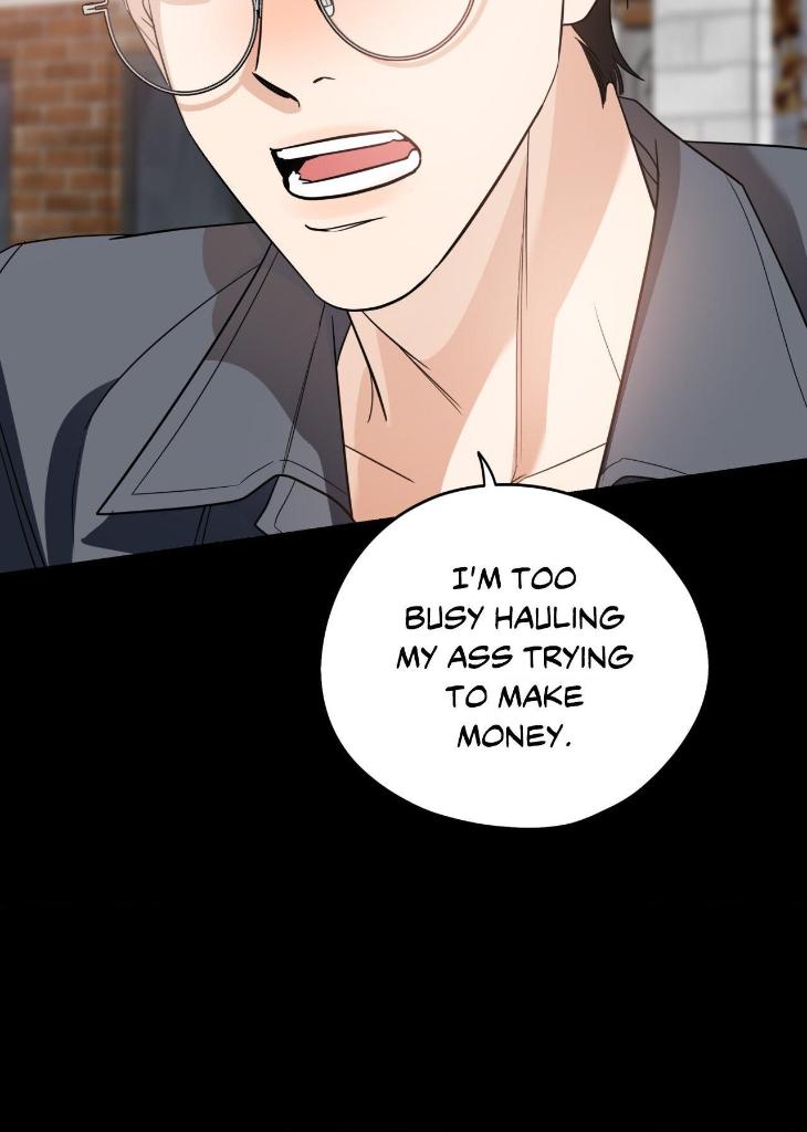 Ghostly-Vendetta-By-Supae-Eng page 8