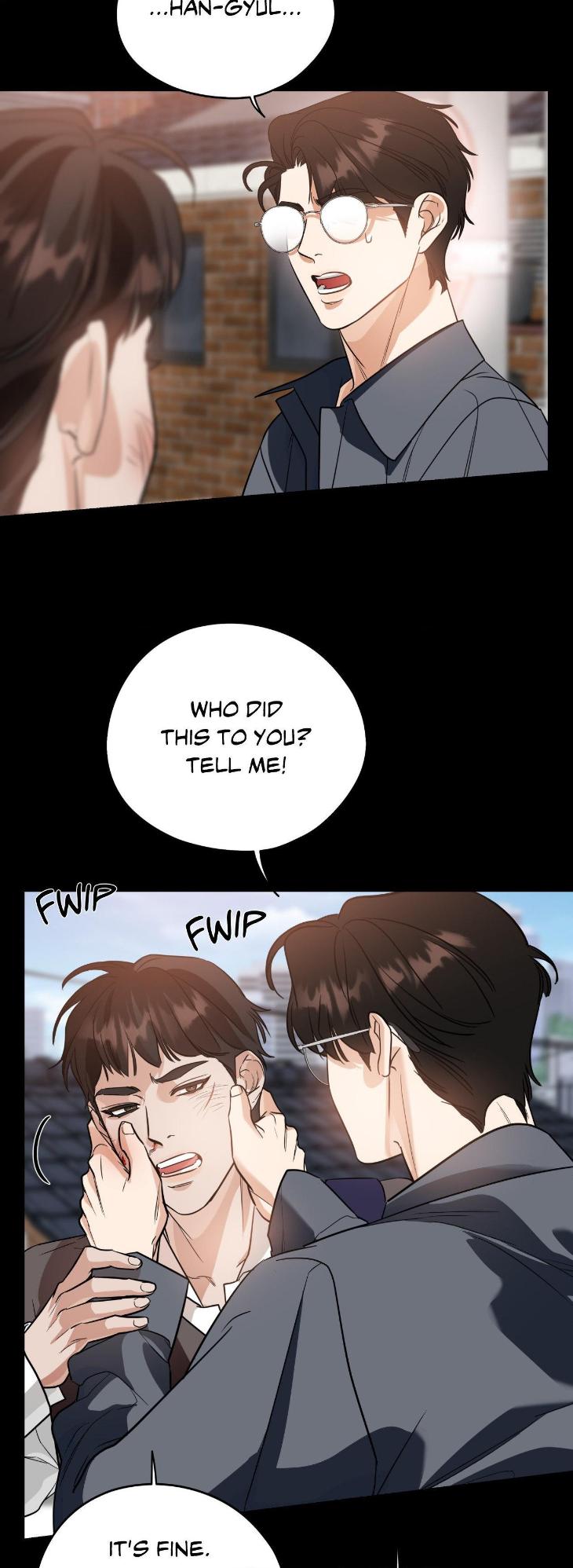 Ghostly-Vendetta-By-Supae-Eng page 10
