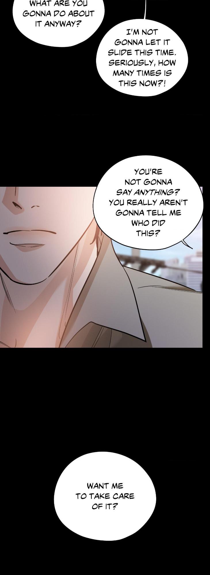 Ghostly-Vendetta-By-Supae-Eng page 11