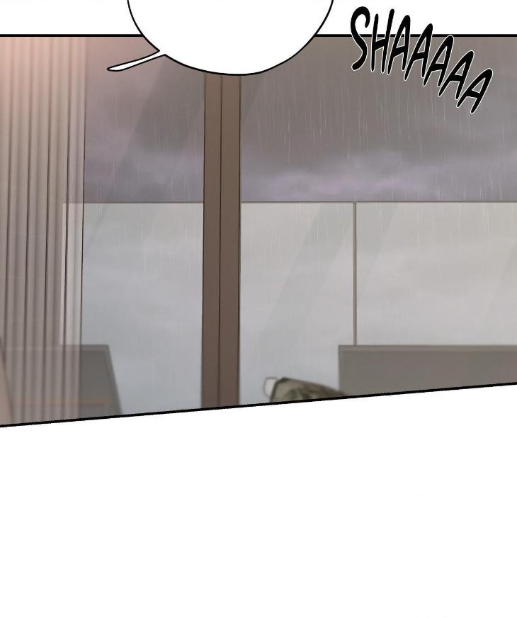 Ghostly-Vendetta-By-Supae-Eng page 20