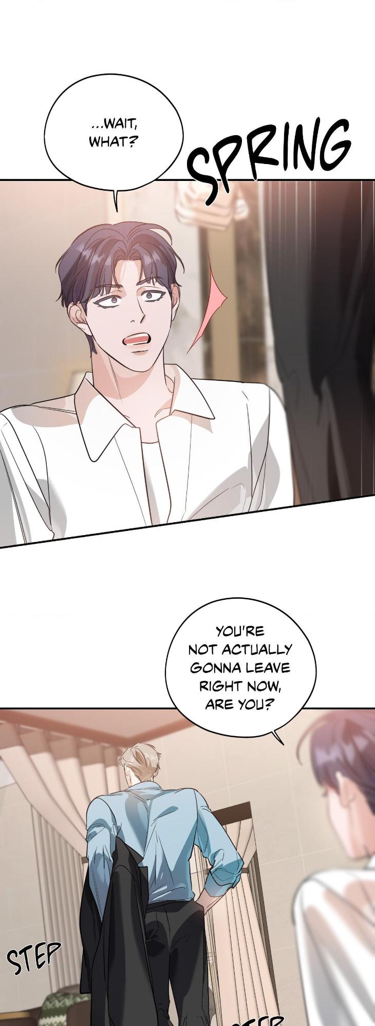Ghostly-Vendetta-By-Supae-Eng page 21