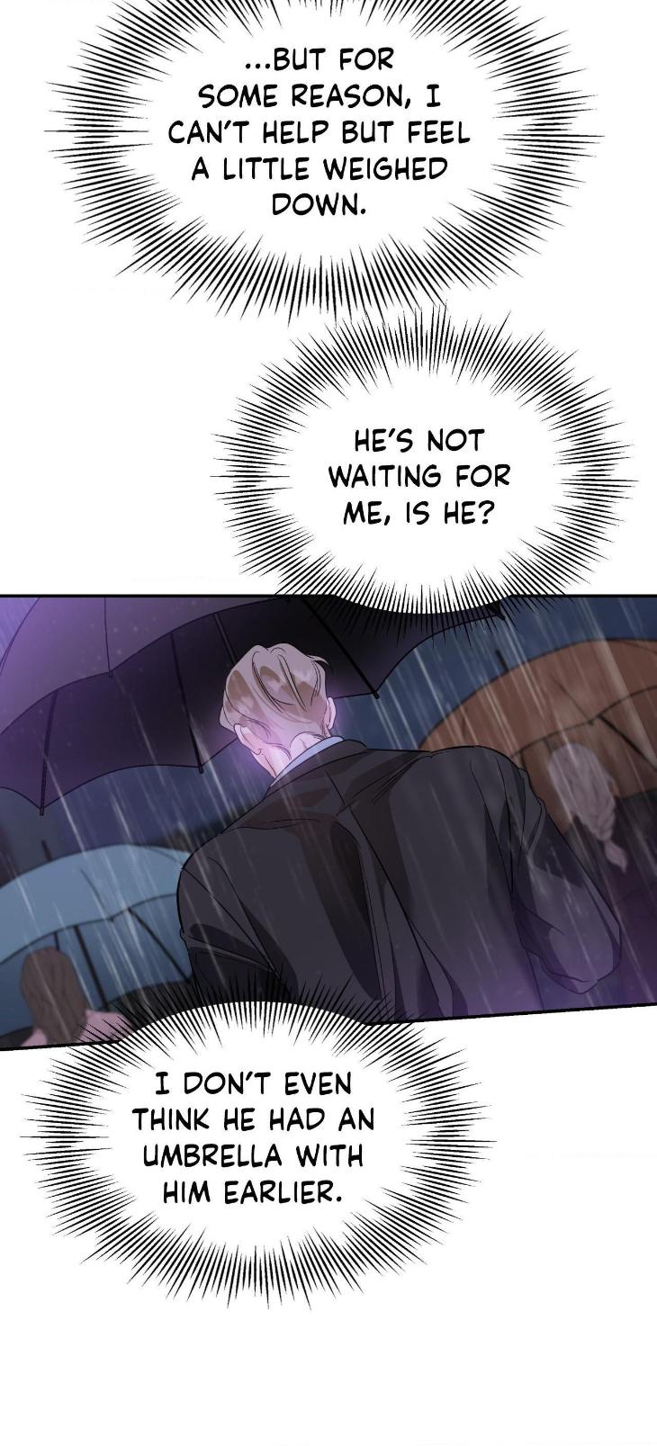 Ghostly-Vendetta-By-Supae-Eng page 24