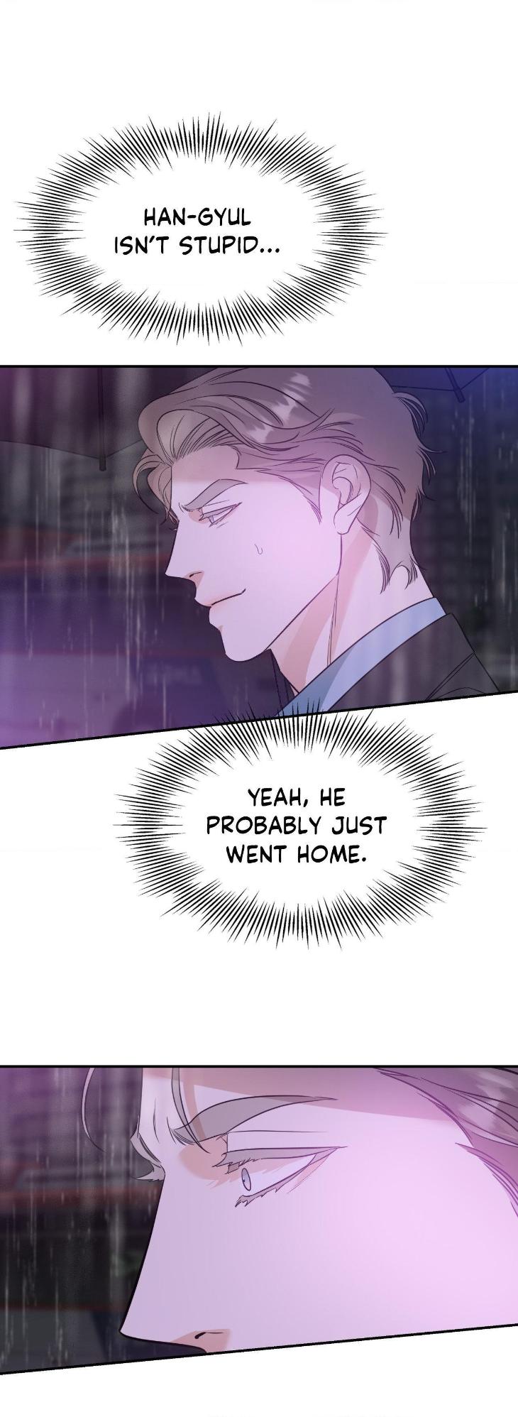 Ghostly-Vendetta-By-Supae-Eng page 25