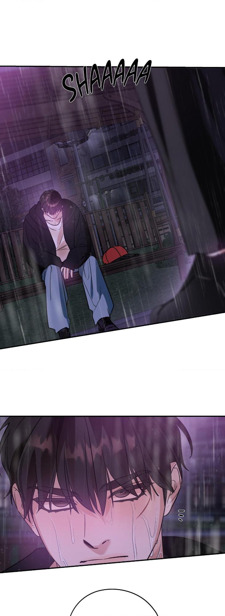 Ghostly-Vendetta-By-Supae-Eng page 26