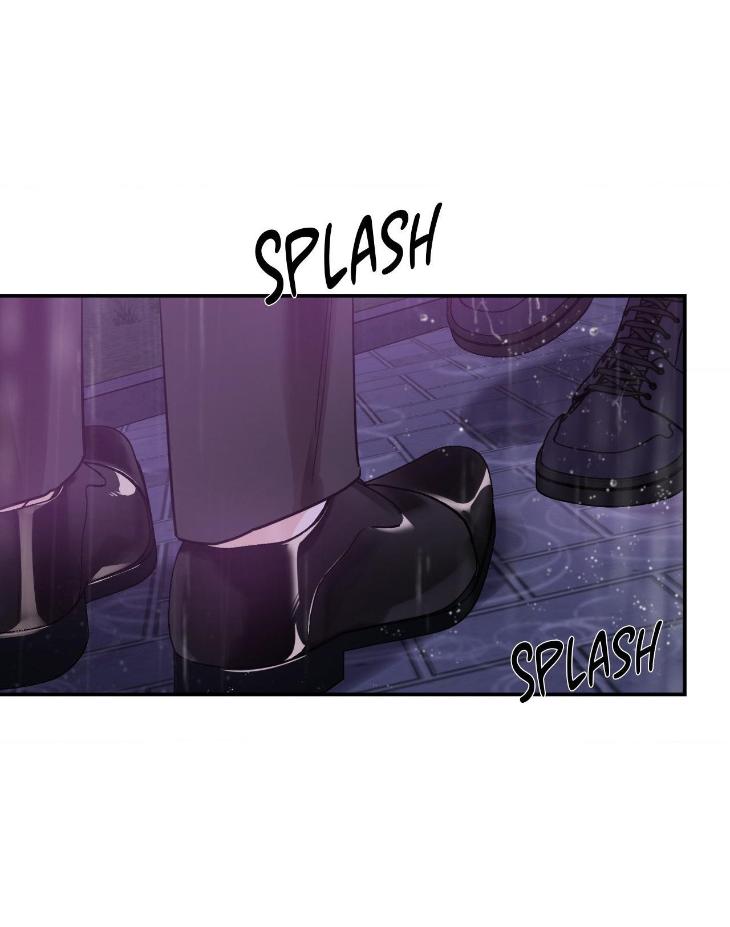 Ghostly-Vendetta-By-Supae-Eng page 28