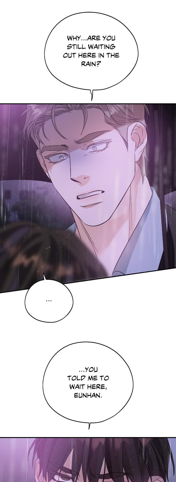 Ghostly-Vendetta-By-Supae-Eng page 30