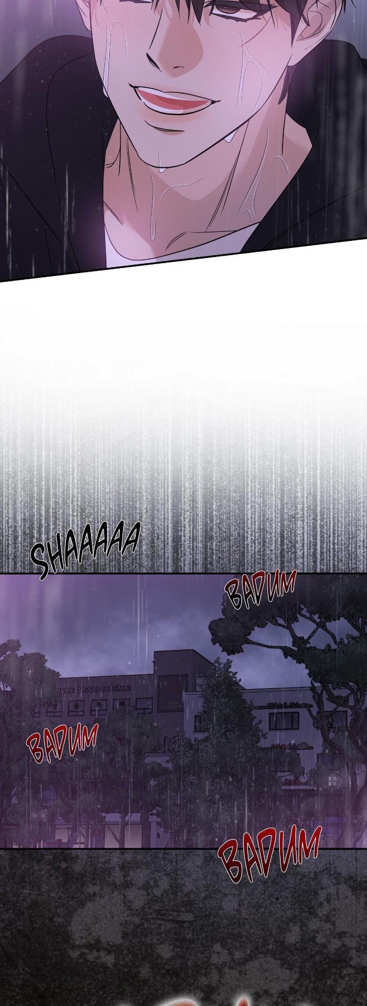 Ghostly-Vendetta-By-Supae-Eng page 31