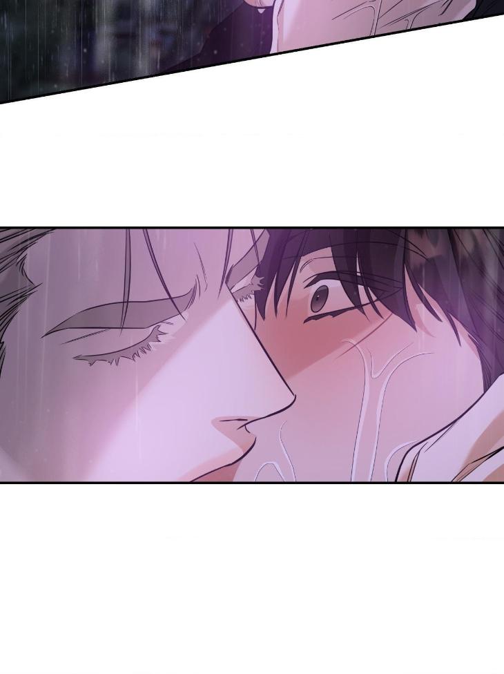 Ghostly-Vendetta-By-Supae-Eng page 33