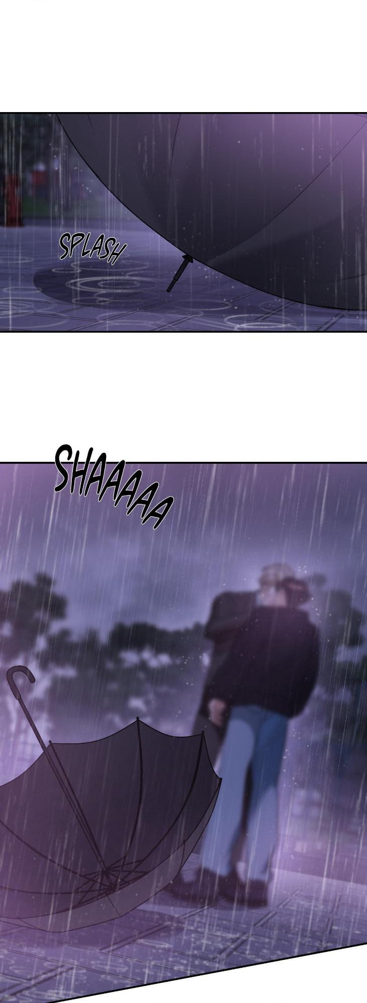 Ghostly-Vendetta-By-Supae-Eng page 34