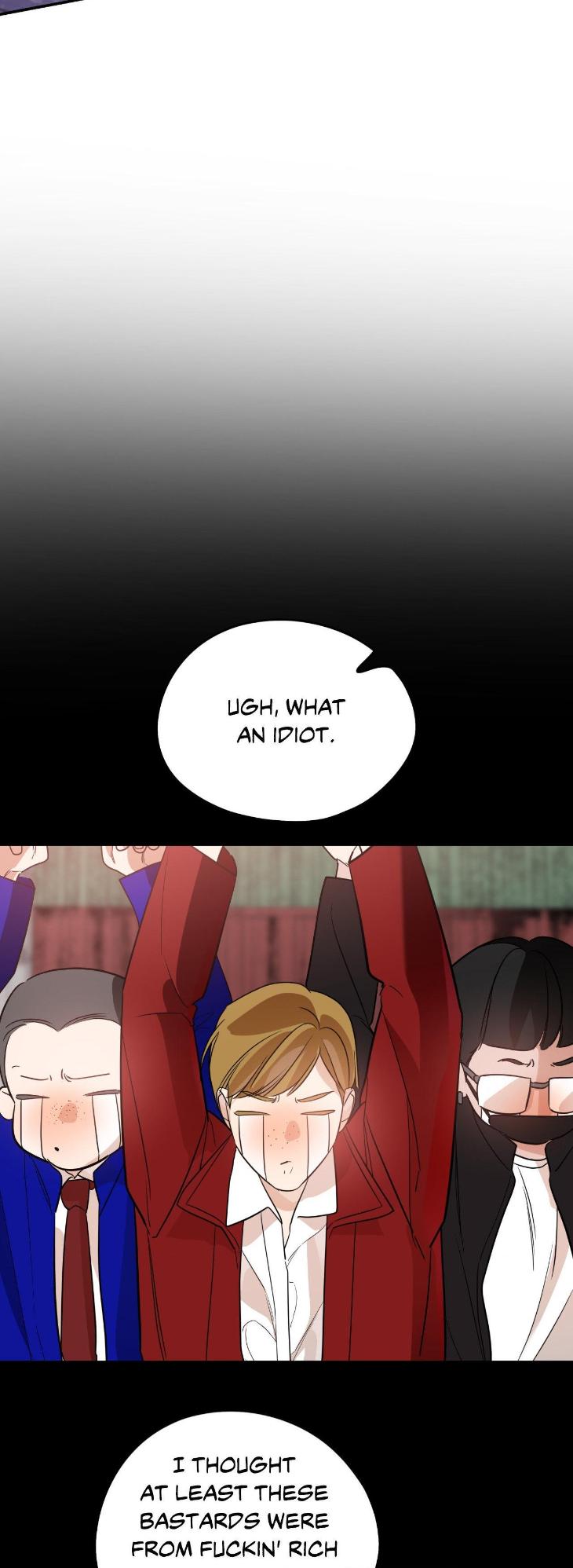Ghostly-Vendetta-By-Supae-Eng page 35