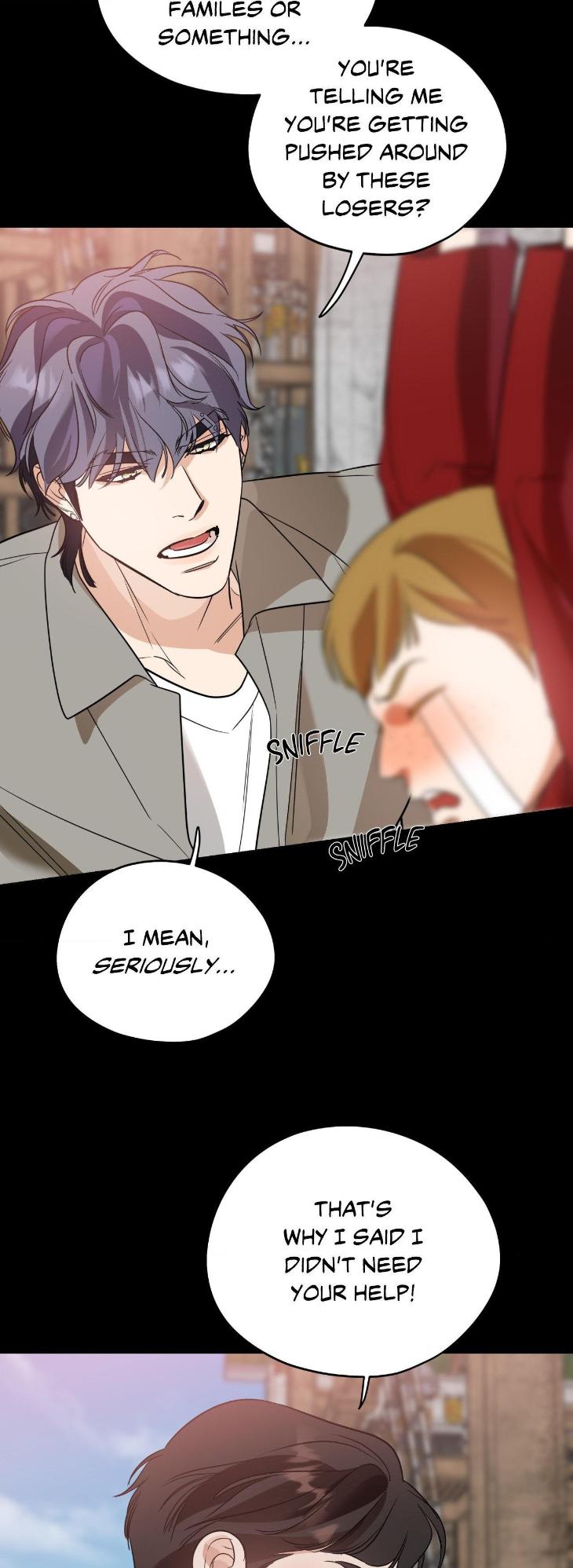 Ghostly-Vendetta-By-Supae-Eng page 36