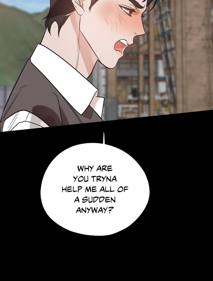 Ghostly-Vendetta-By-Supae-Eng page 37