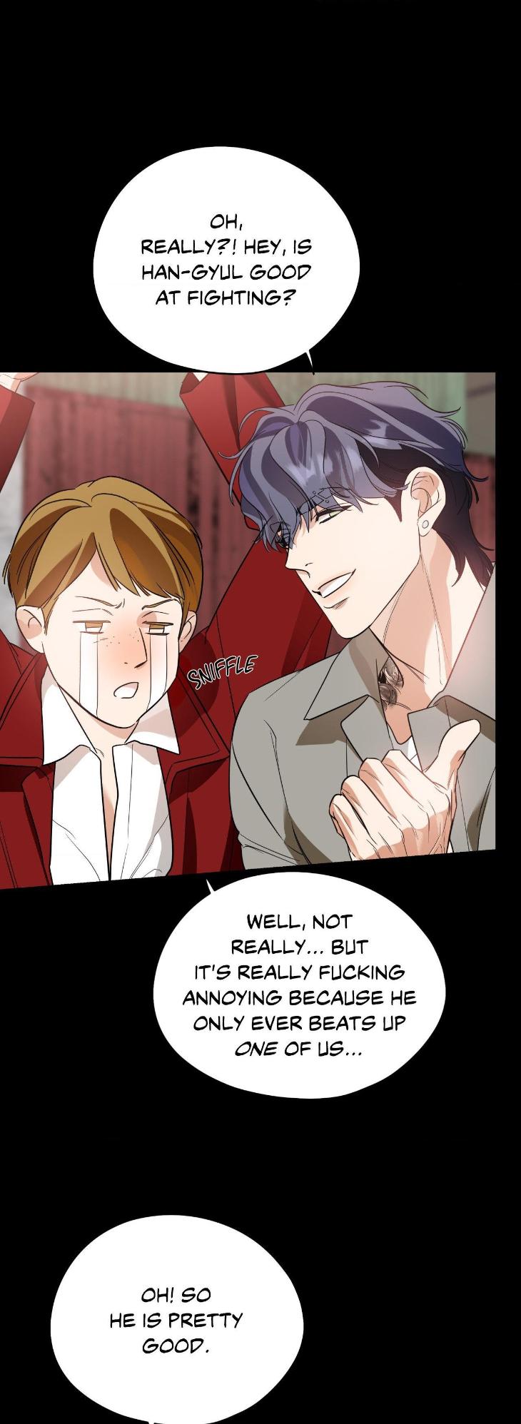 Ghostly-Vendetta-By-Supae-Eng page 38