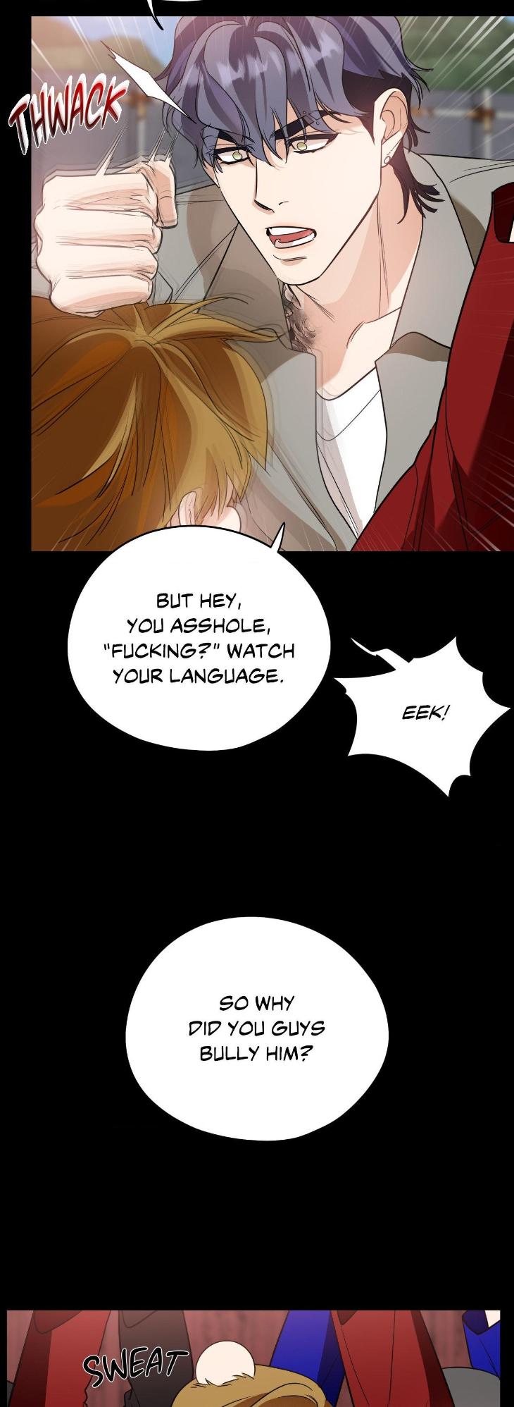 Ghostly-Vendetta-By-Supae-Eng page 39
