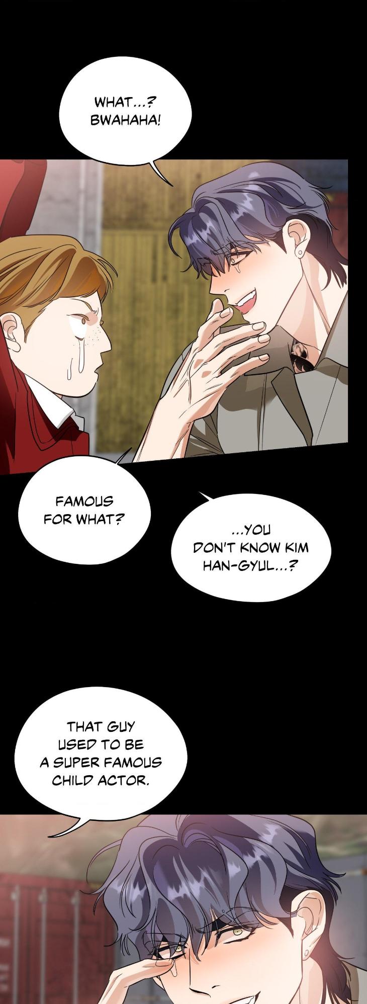 Ghostly-Vendetta-By-Supae-Eng page 42