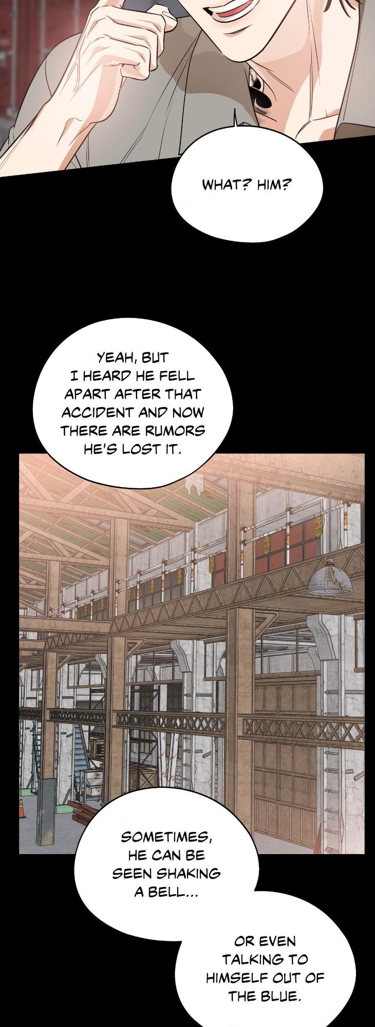 Ghostly-Vendetta-By-Supae-Eng page 43