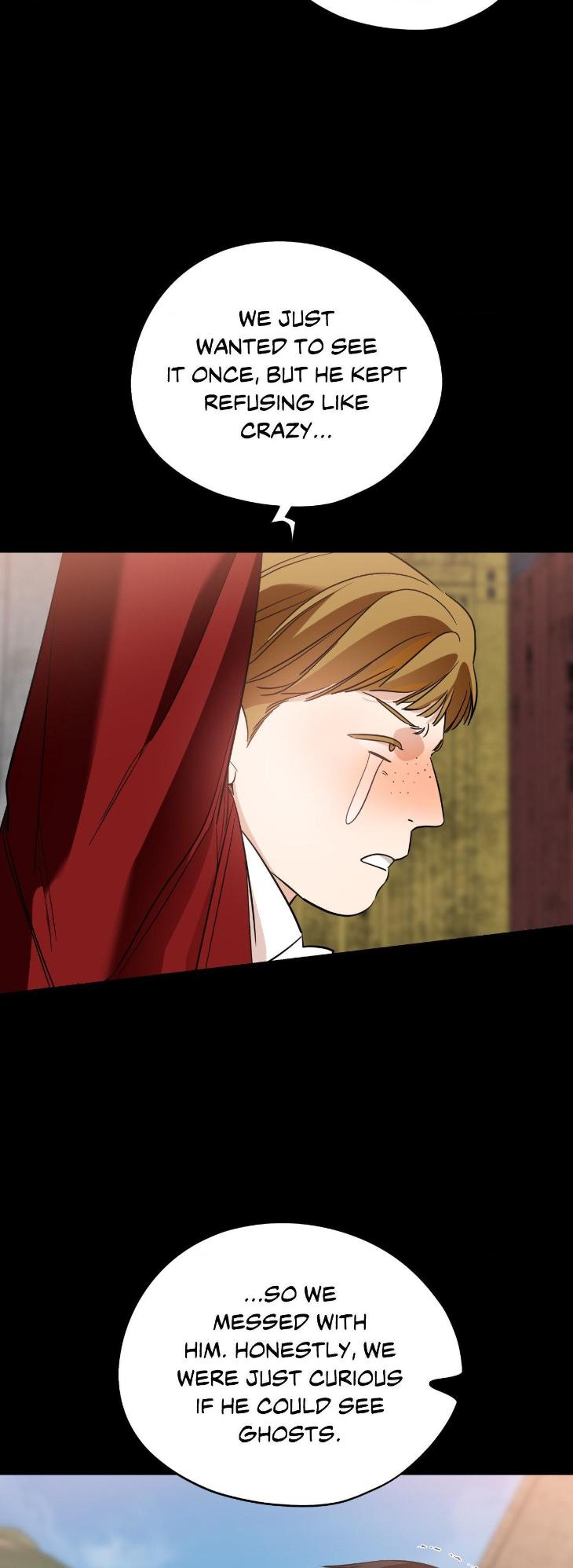 Ghostly-Vendetta-By-Supae-Eng page 44