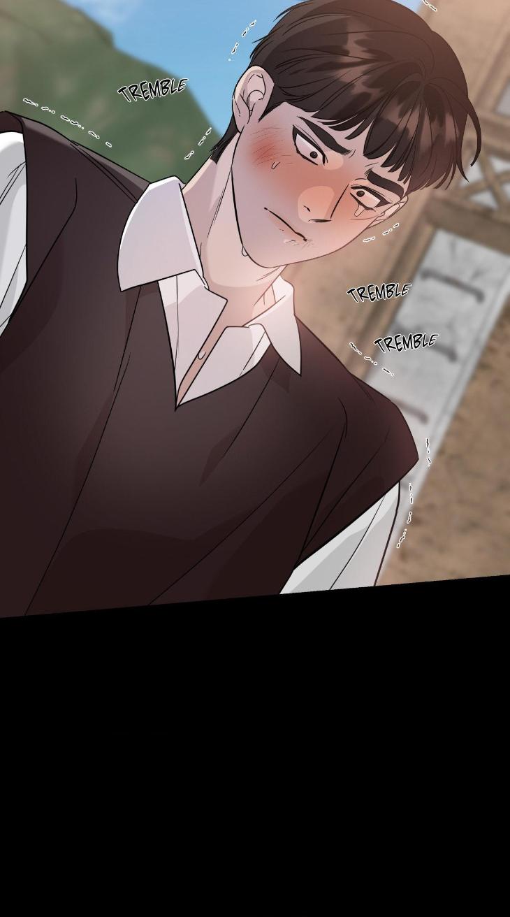 Ghostly-Vendetta-By-Supae-Eng page 45