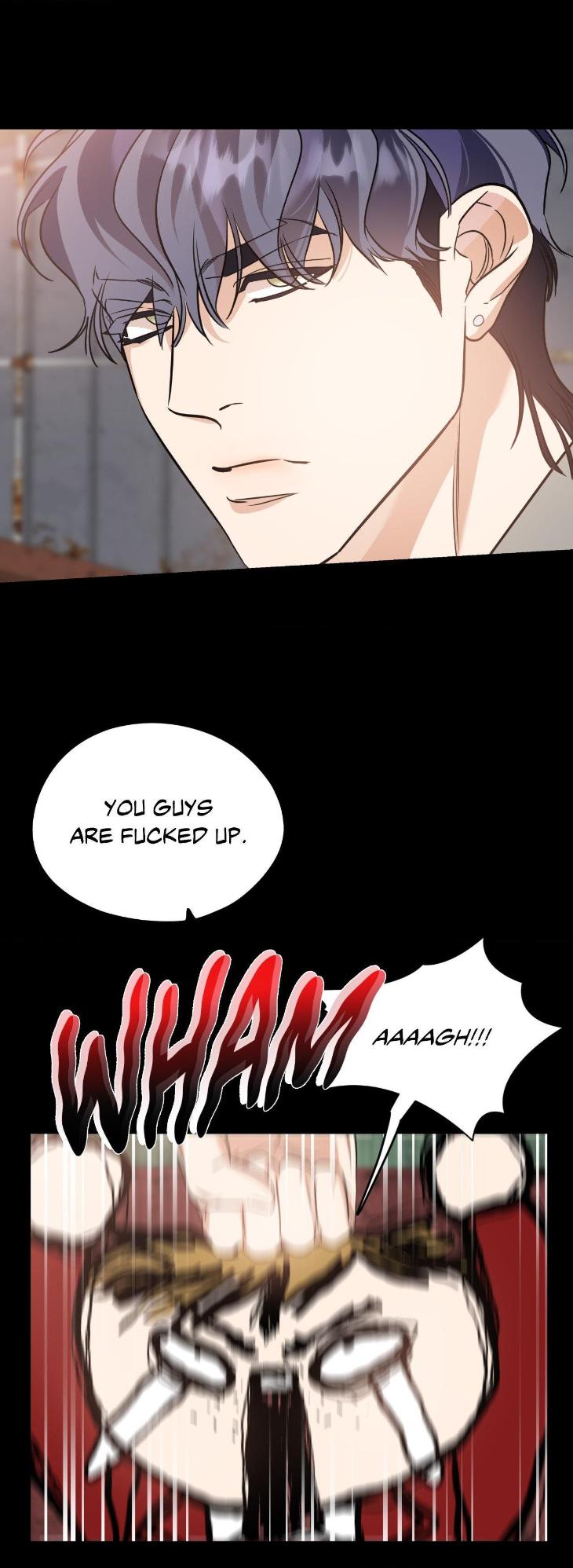 Ghostly-Vendetta-By-Supae-Eng page 46