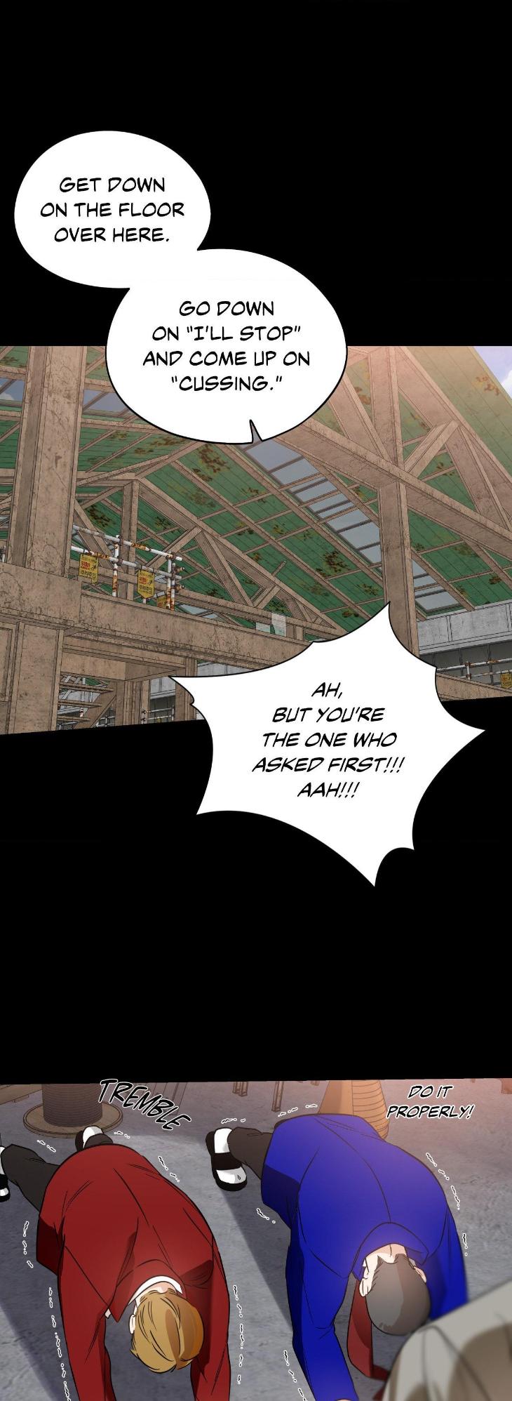 Ghostly-Vendetta-By-Supae-Eng page 47