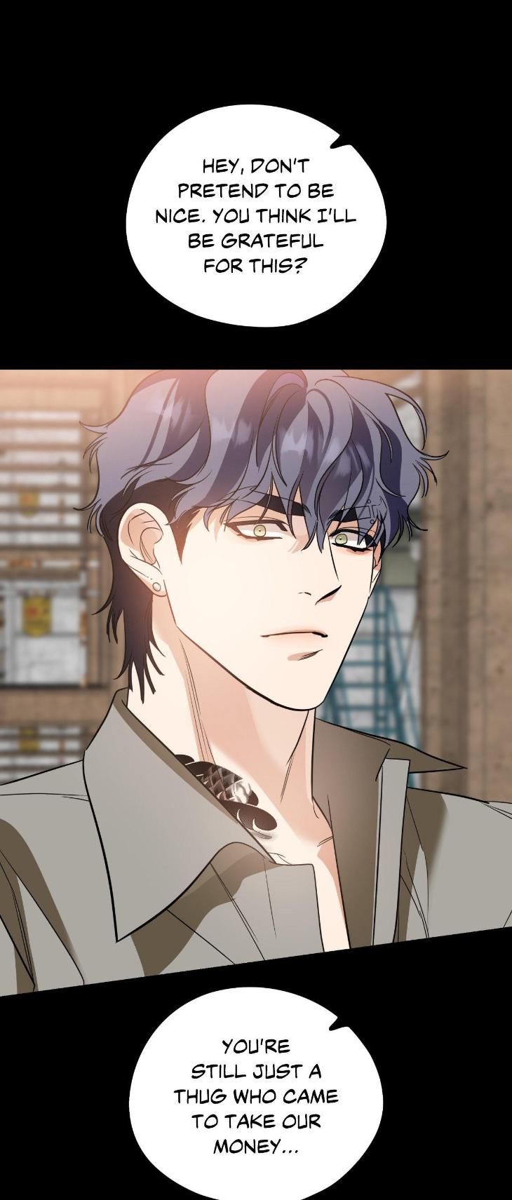 Ghostly-Vendetta-By-Supae-Eng chapter_055 thumbnail