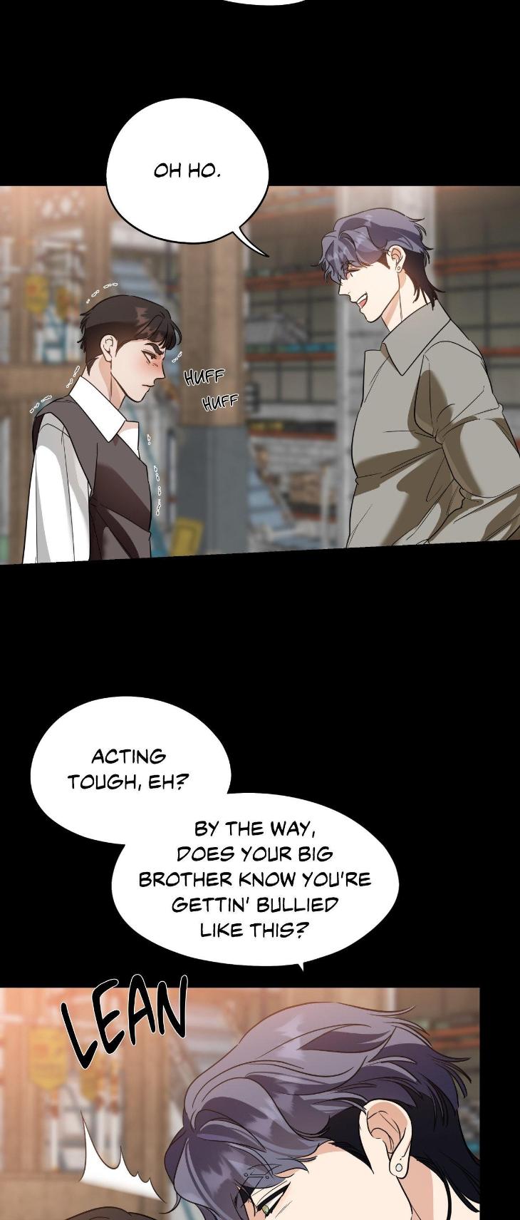 Ghostly-Vendetta-By-Supae-Eng page 2
