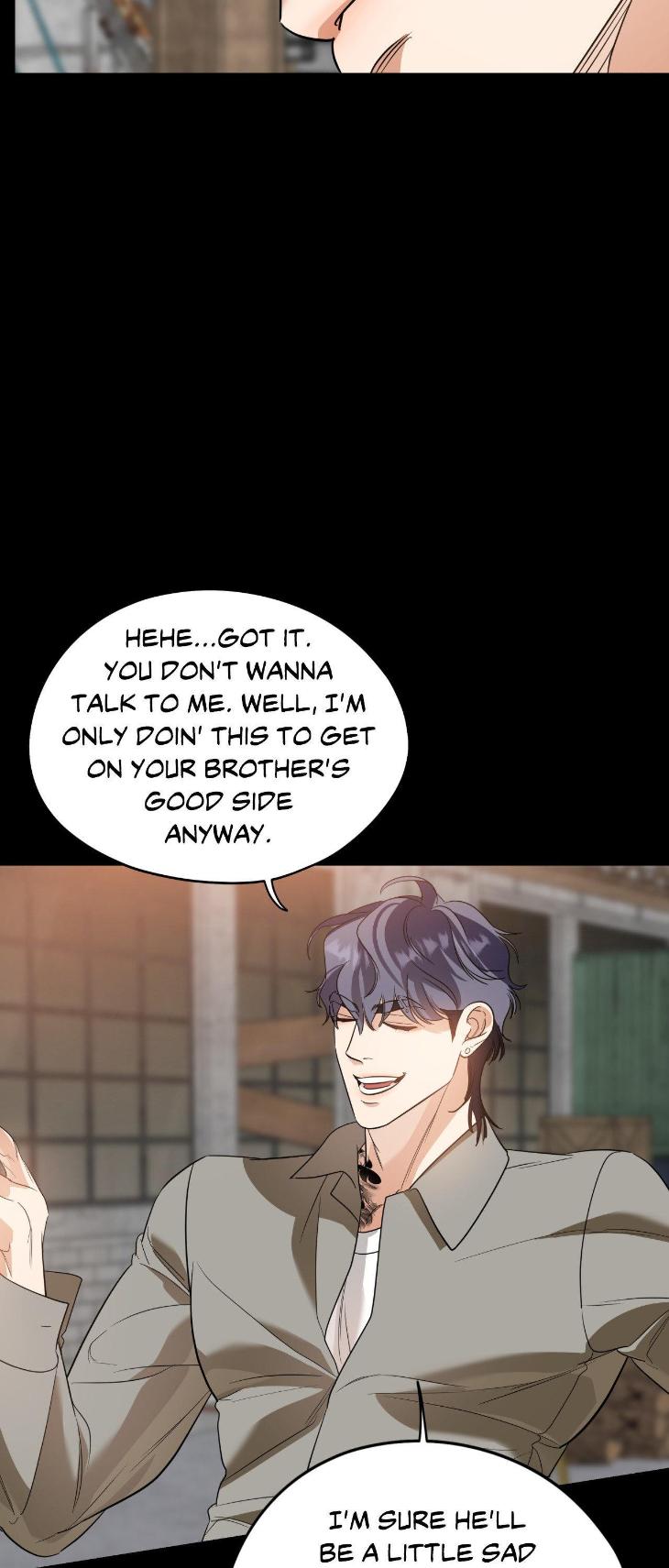 Ghostly-Vendetta-By-Supae-Eng page 5