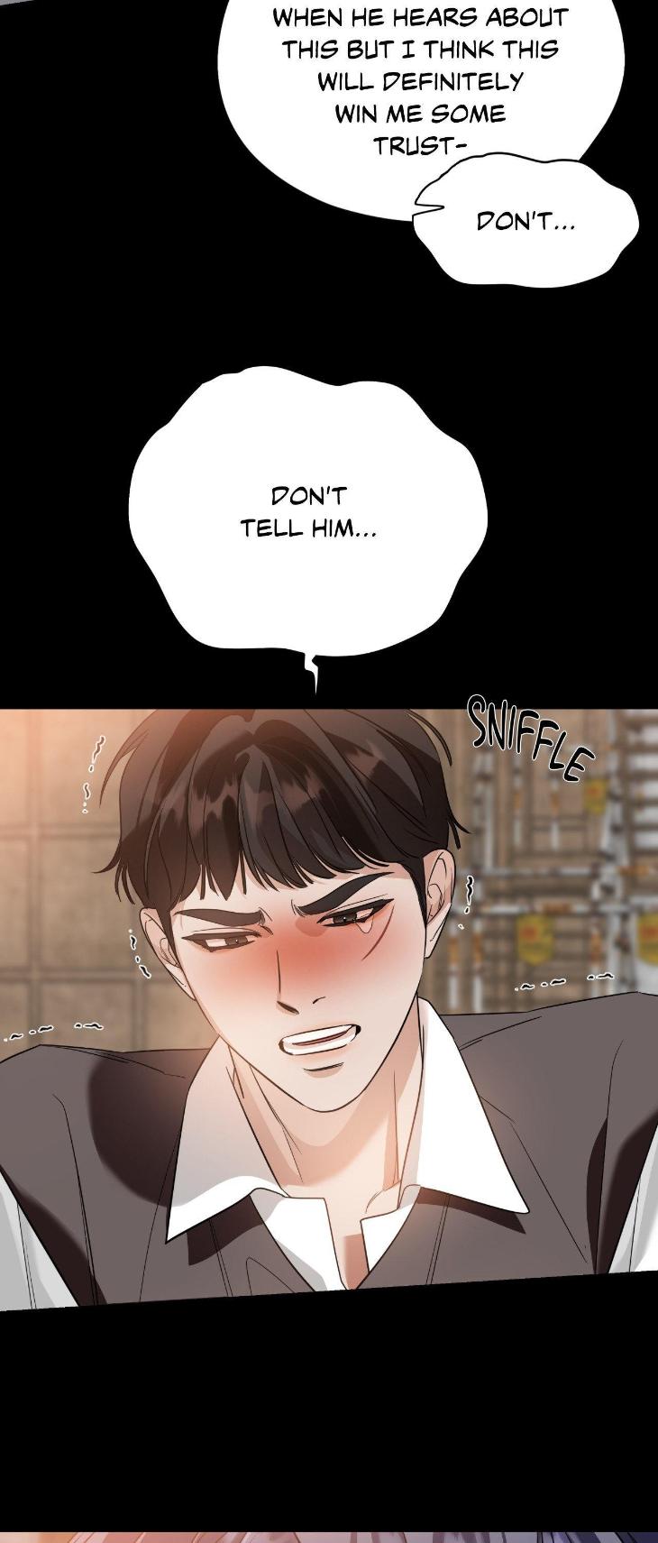 Ghostly-Vendetta-By-Supae-Eng page 6
