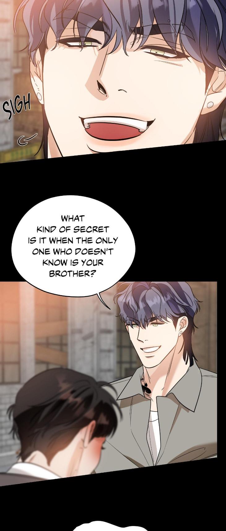 Ghostly-Vendetta-By-Supae-Eng page 7