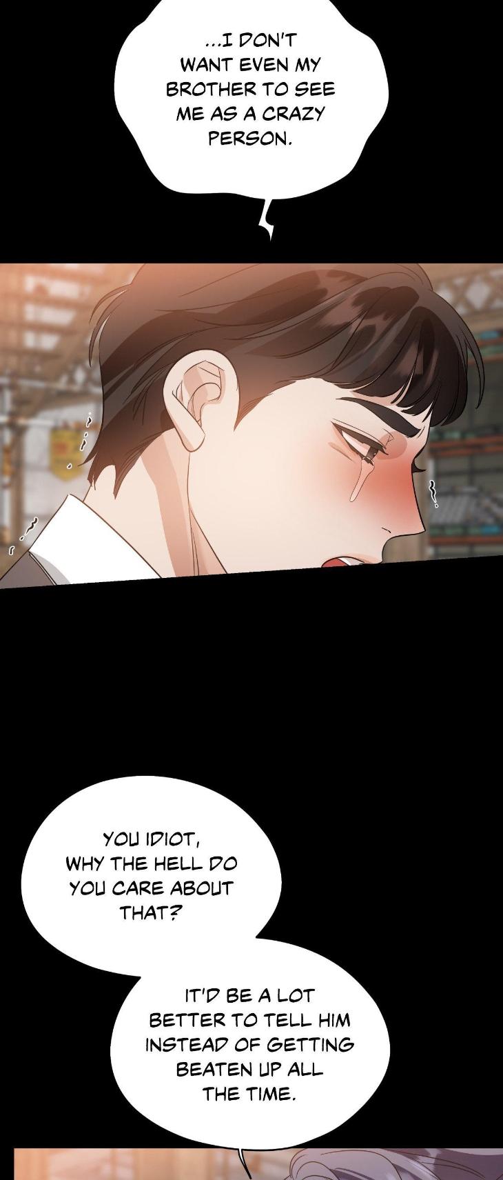 Ghostly-Vendetta-By-Supae-Eng page 8