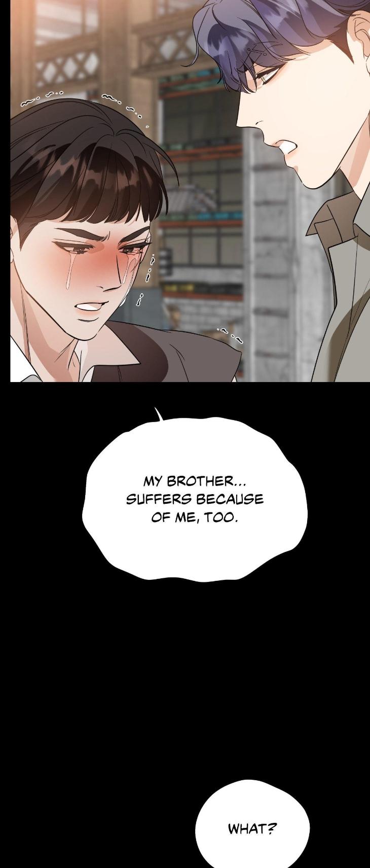 Ghostly-Vendetta-By-Supae-Eng page 9