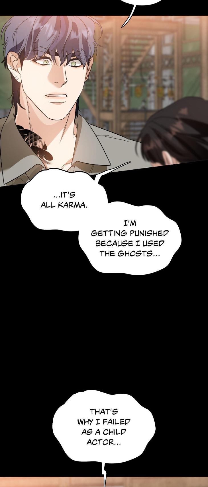 Ghostly-Vendetta-By-Supae-Eng page 10