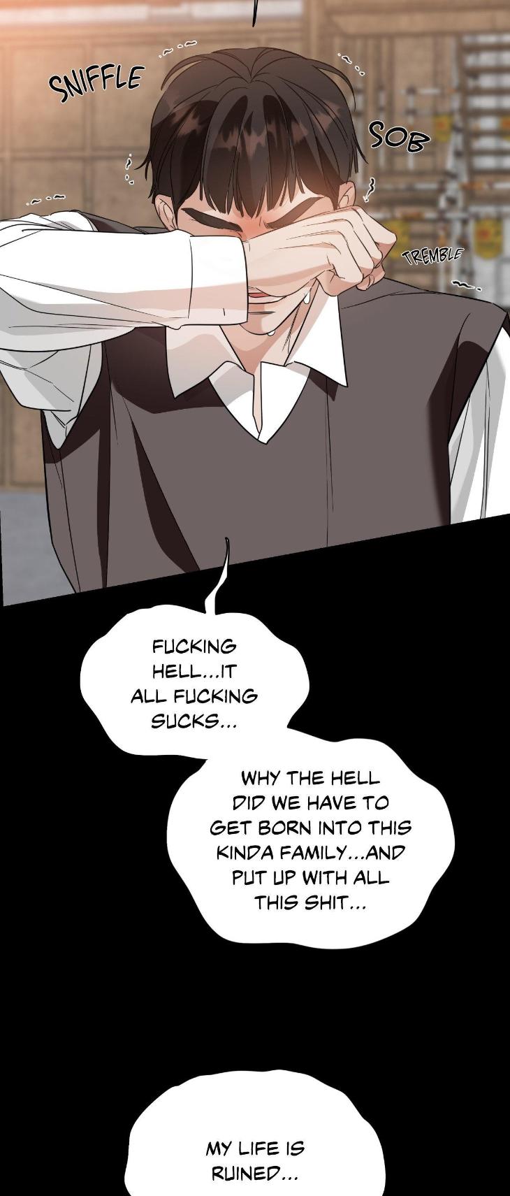 Ghostly-Vendetta-By-Supae-Eng page 11