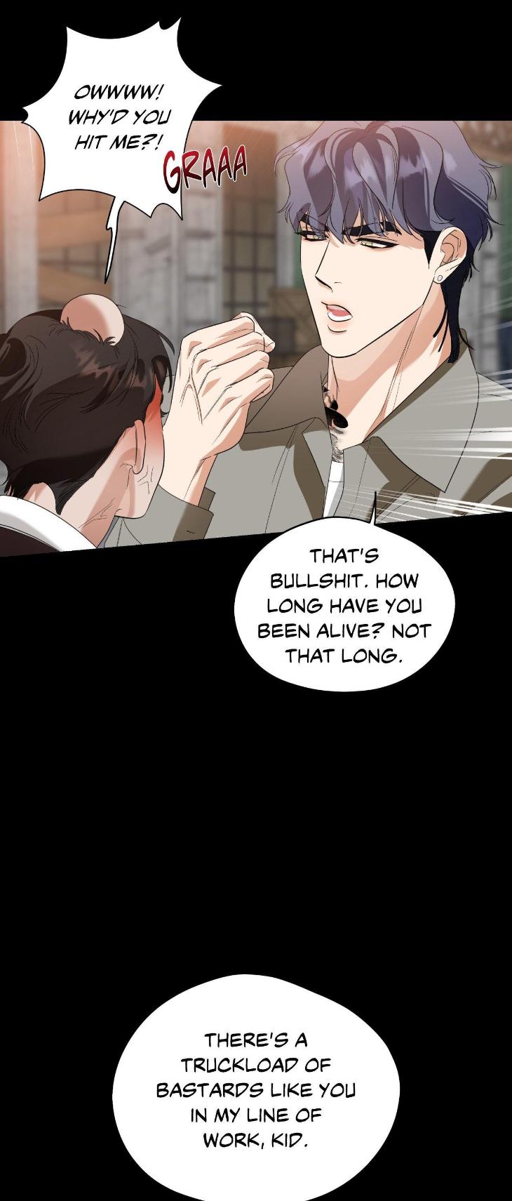 Ghostly-Vendetta-By-Supae-Eng page 13