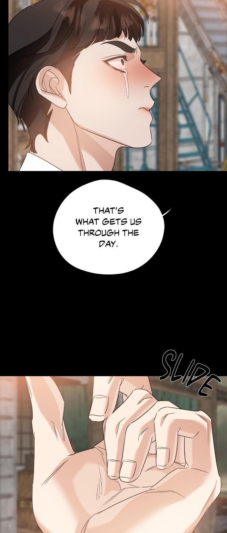 Ghostly-Vendetta-By-Supae-Eng page 15