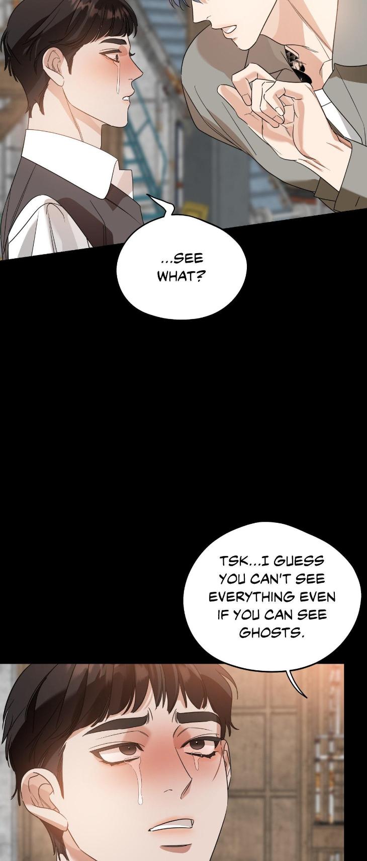 Ghostly-Vendetta-By-Supae-Eng page 17