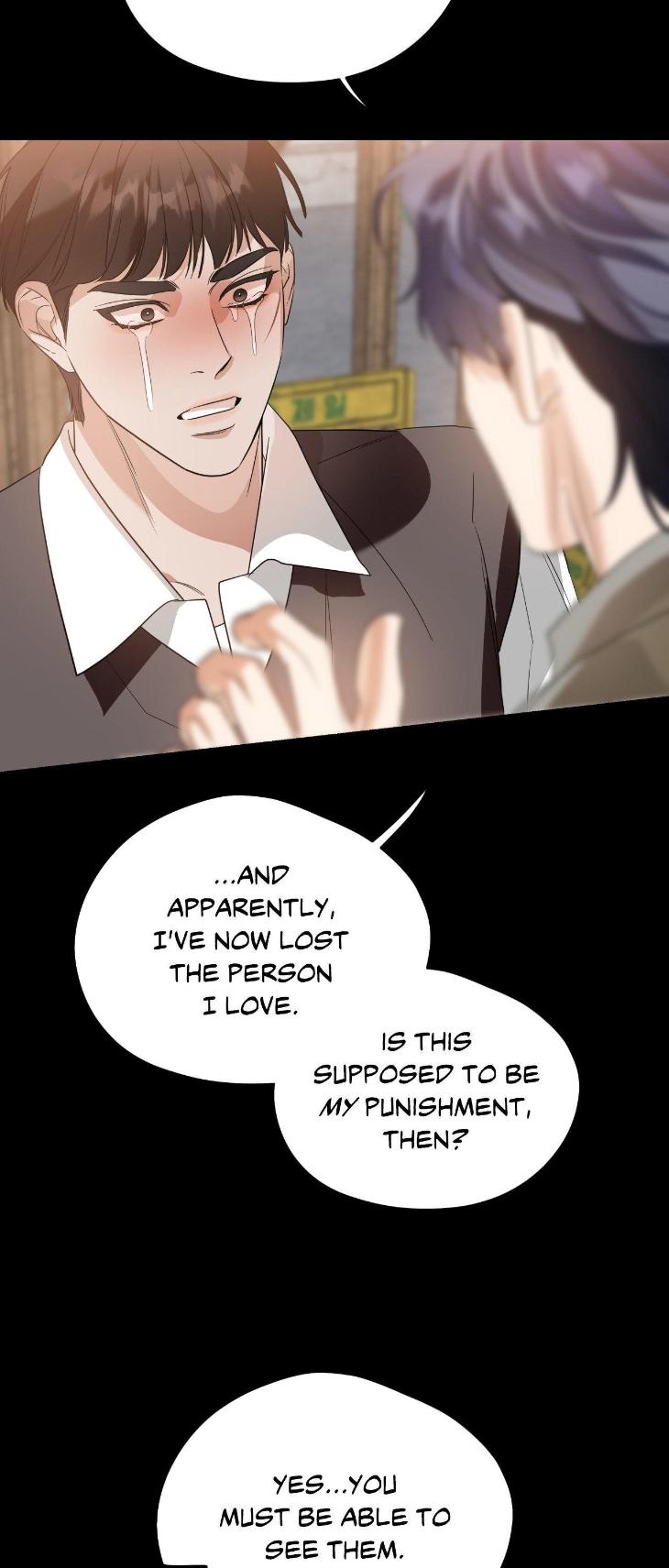 Ghostly-Vendetta-By-Supae-Eng page 19
