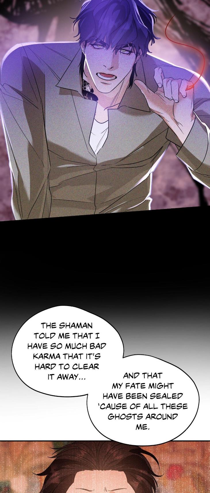Ghostly-Vendetta-By-Supae-Eng page 21