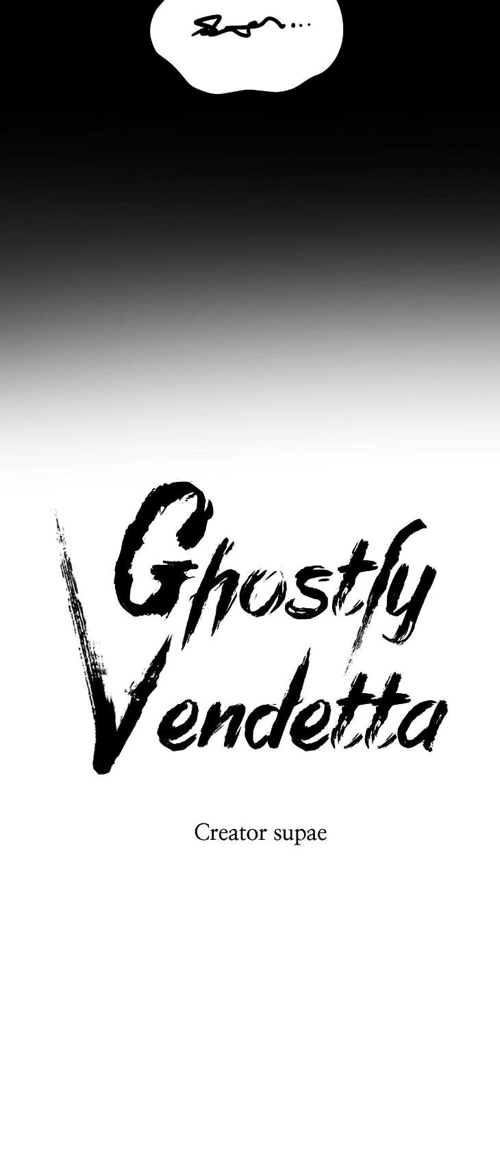 Ghostly-Vendetta-By-Supae-Eng page 26