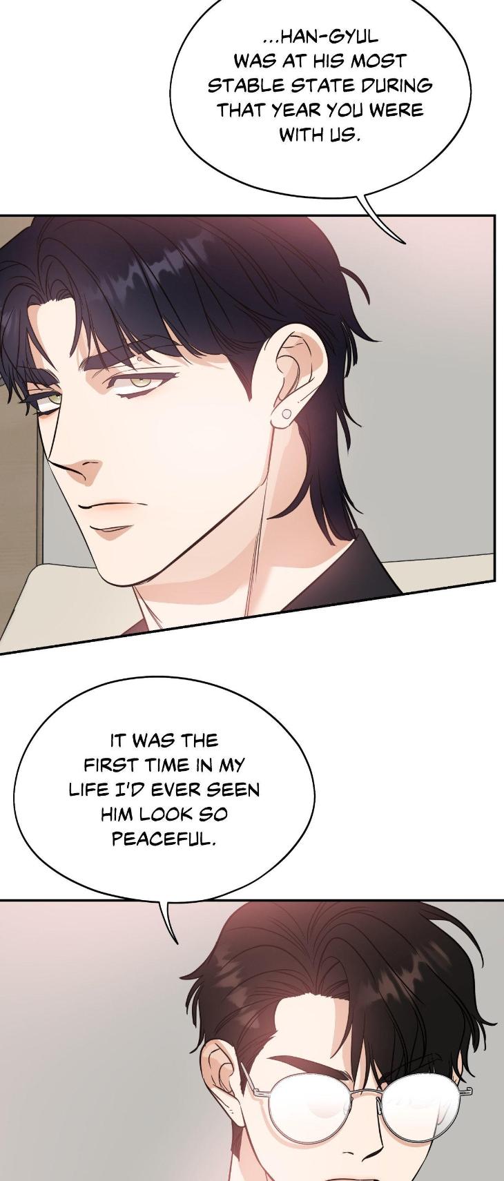 Ghostly-Vendetta-By-Supae-Eng page 32
