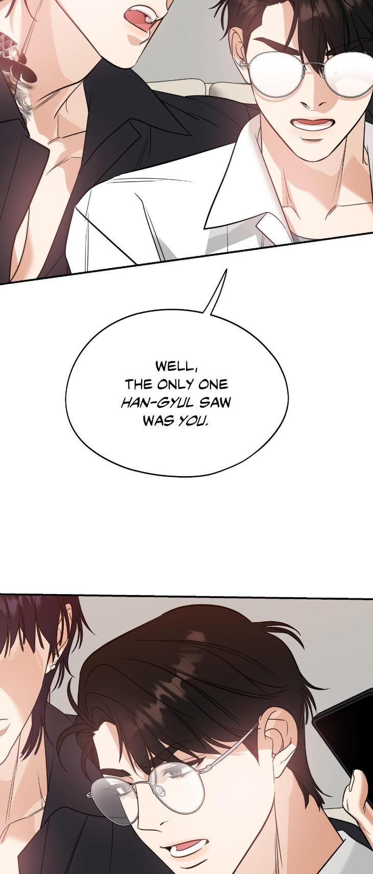 Ghostly-Vendetta-By-Supae-Eng page 34