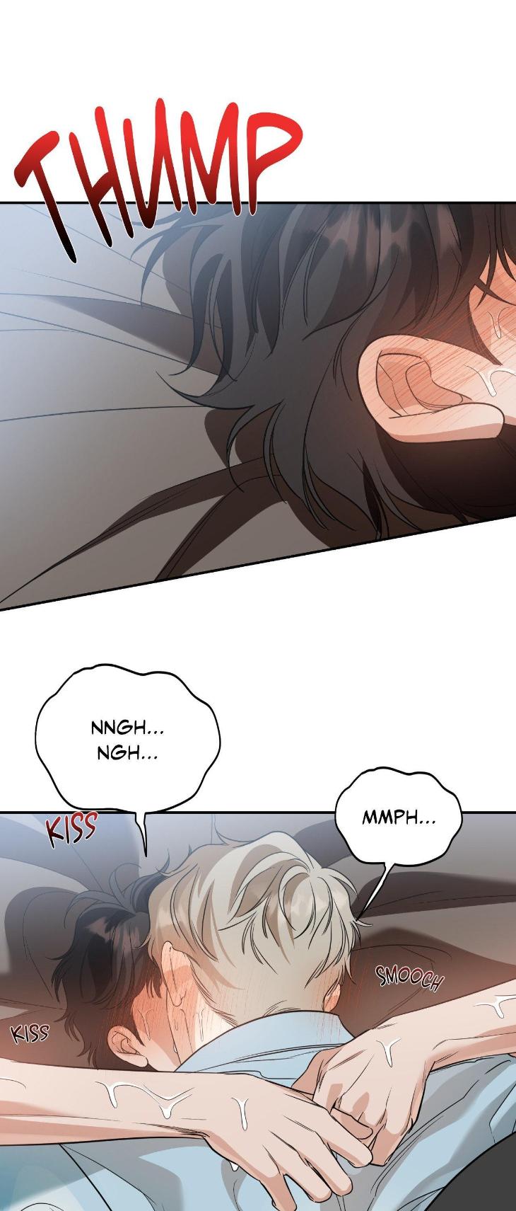 Ghostly-Vendetta-By-Supae-Eng page 37