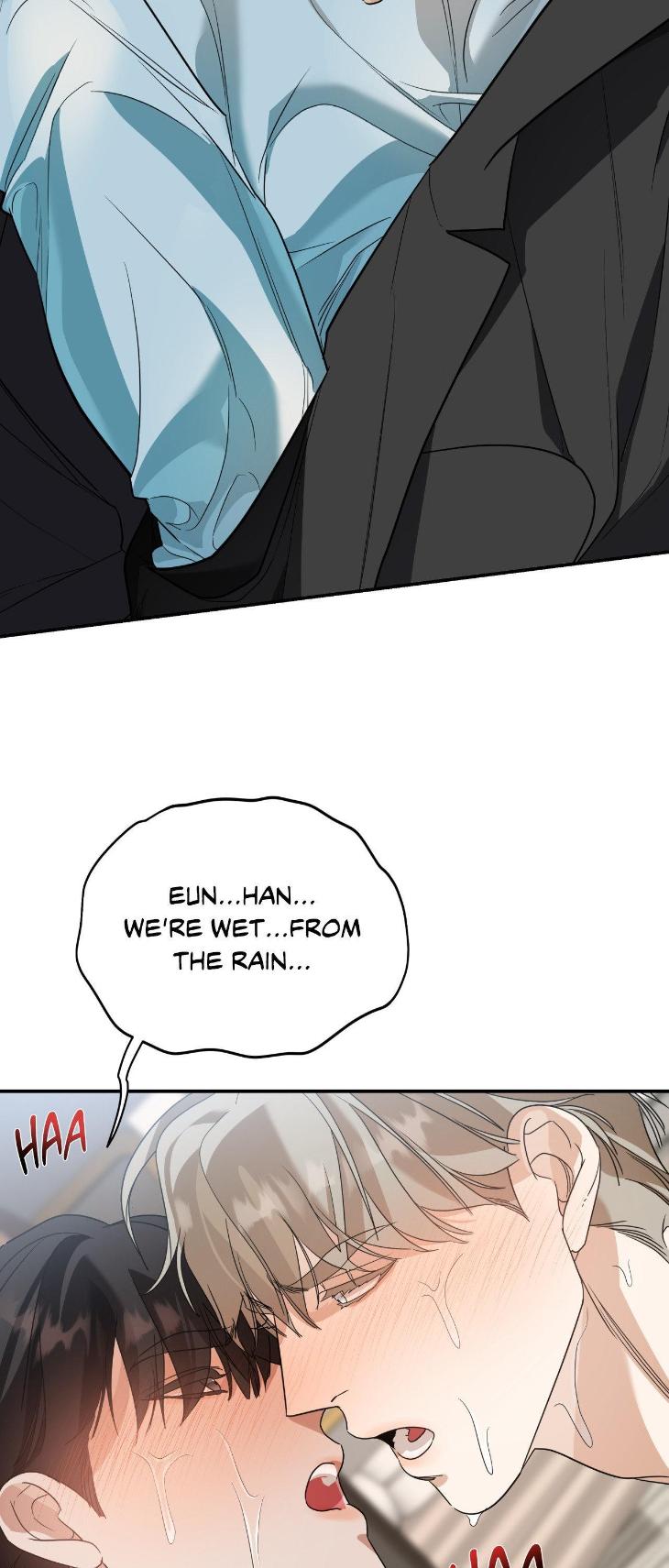 Ghostly-Vendetta-By-Supae-Eng page 38