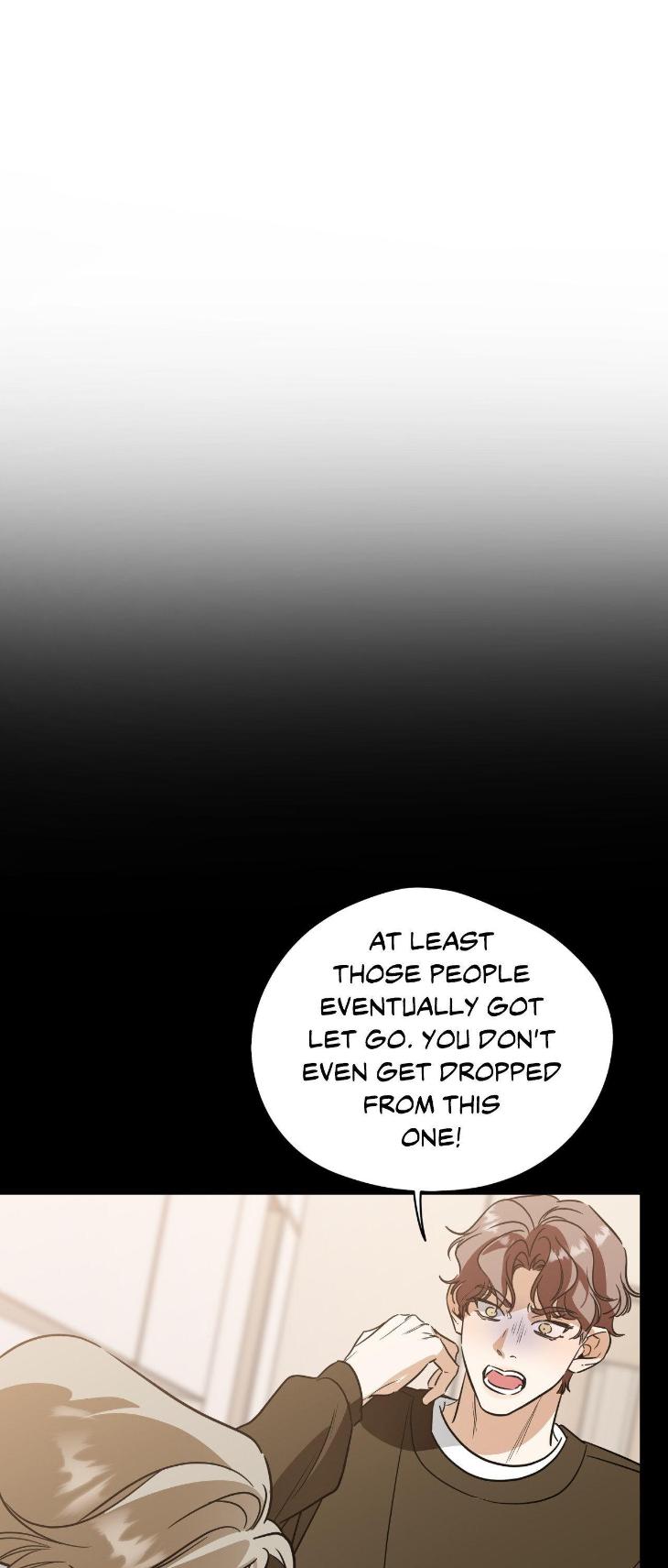 Ghostly-Vendetta-By-Supae-Eng page 40