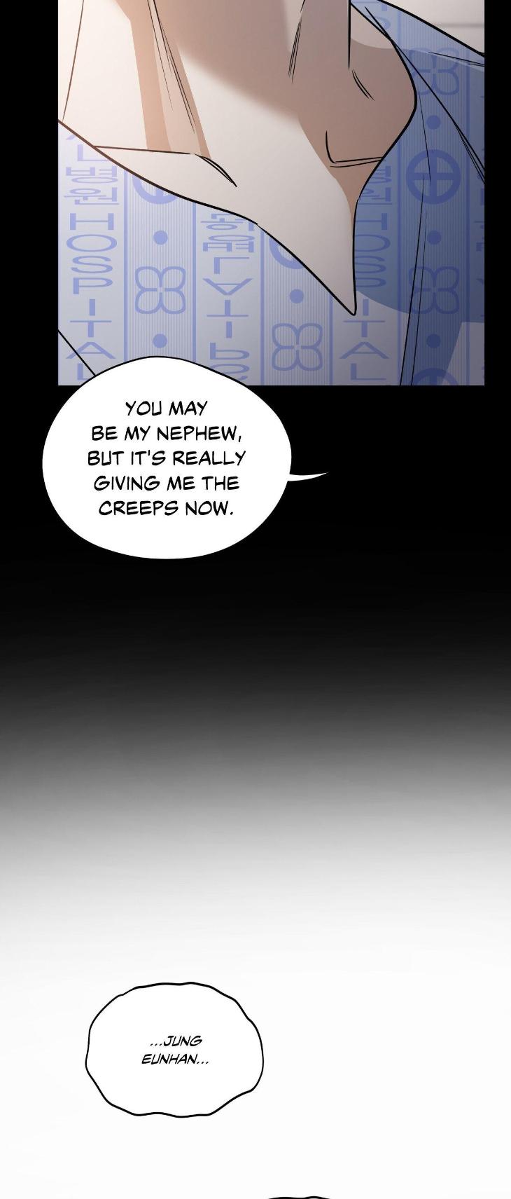 Ghostly-Vendetta-By-Supae-Eng page 42