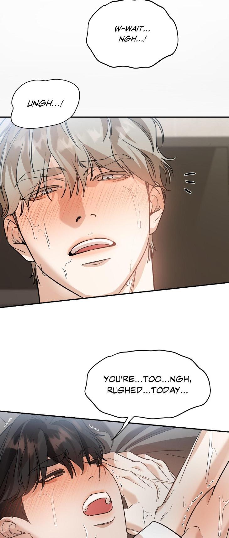 Ghostly-Vendetta-By-Supae-Eng page 43
