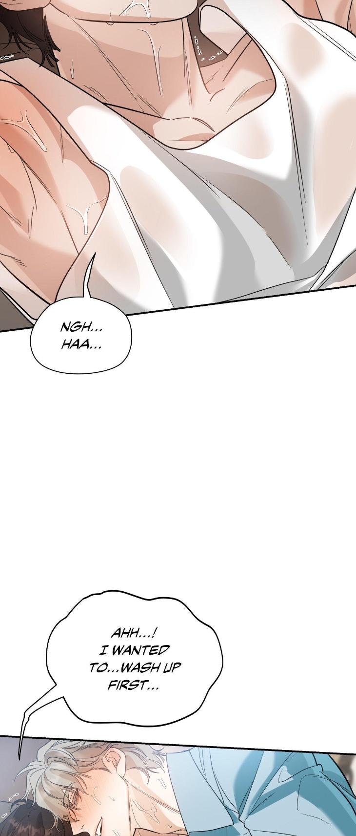 Ghostly-Vendetta-By-Supae-Eng page 44