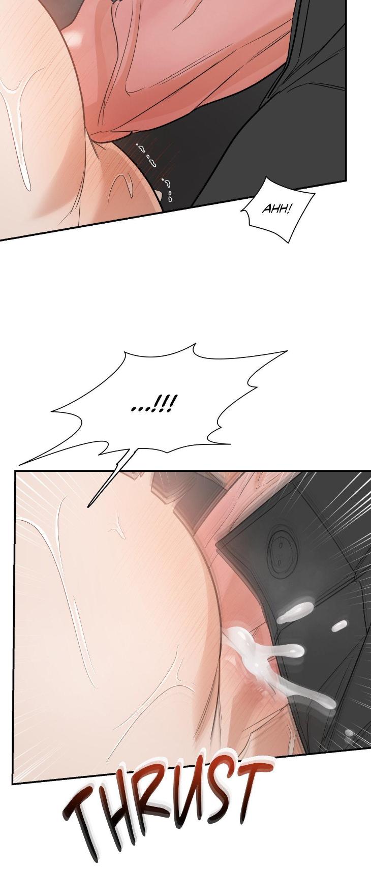 Ghostly-Vendetta-By-Supae-Eng page 48