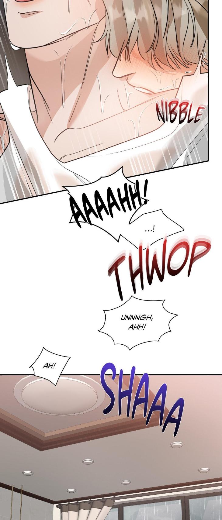Ghostly-Vendetta-By-Supae-Eng page 51