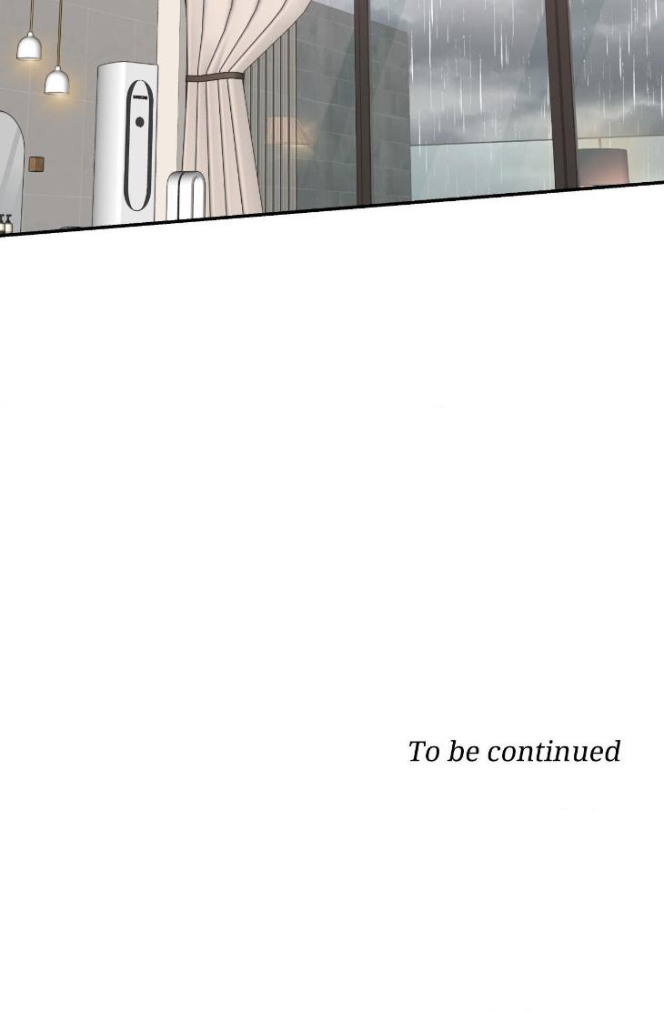 Ghostly-Vendetta-By-Supae-Eng page 52